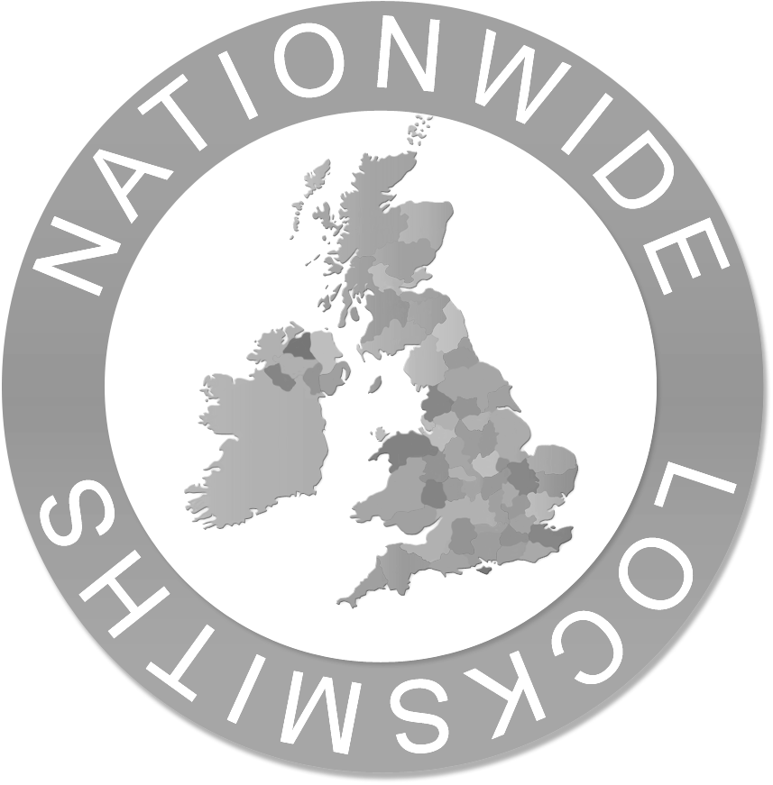 NWL