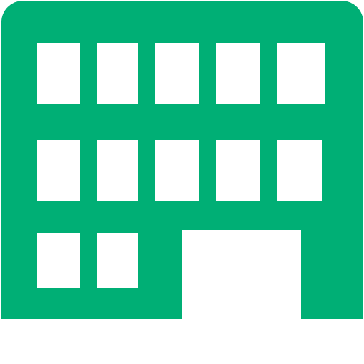Insurance &amp Commercial Contracts