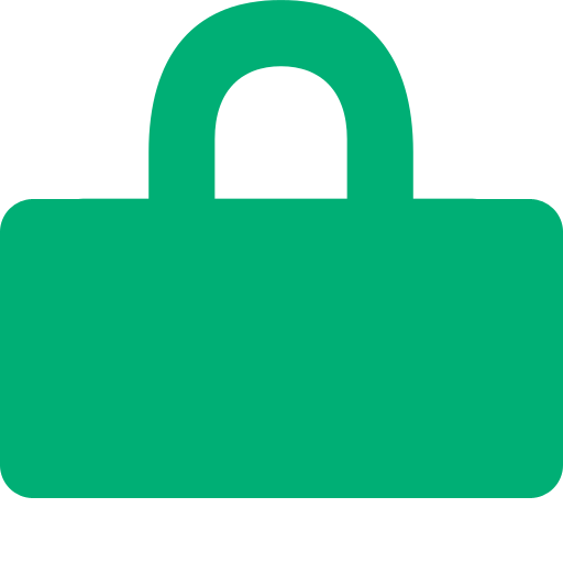 Training &amp Careers in Locksmithing